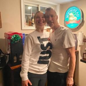 Meet your Posher, Melody